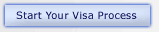 Online Visa Process - Start Now!
