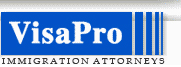 VisaPro Global Immigration Services